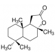 (3AR)-(+)-SCLAREOLIDE, NATURAL, 97%, FG 