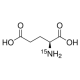 L-gliutaminė rūgštis-15N 98 atomų % 15N 98 atomų % 15N