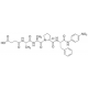 N-SUCCINYL-ALA-ALA-PRO-PHE*P-NITROANILID E 