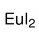 EUROPIUM(II) IODIDE, BEADS, -10 MESH, 99 