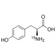 L-Tirozino-15N 98 atomų % 15N 98 atomų % 15N
