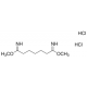 Dimethyl pimelimidate dihydrochloride 