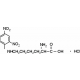 N-EPSILON-2-4-DNP-L-LYSINEHYDROCHLORIDE 