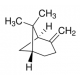 (+)-beta-pinenas, analitinis standartas, analitinis standartas,