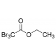 ETHYL TRIBROMOACETATE 