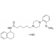 LP44 >=98% (HPLC), kietas >=98% (HPLC), kietas