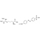 N-G,N-G'-DIMETHYL-L-ARGININE 