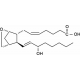 9,11-Dideoksi-9alfa,11alfa-epoksimetanprostaglandinas F2alfa, 