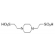 PIPES BIOXTRA, FOR MOLECULAR BIOLOGY, >= 99.5% (T) 