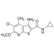 LY2033298 >=98% (HPLC) >=98% (HPLC)
