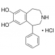 (+/-)-SKF-38393 hidrochloridas, kristalinis, >=98% (HPLC), kristalinis, >=98% (HPLC),