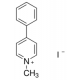 MPP+ jodidas, >=98% (HPLC), milteliai, >=98% (HPLC), milteliai,