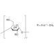 Metil-beta-ciklodekstrinas pagamintas Wacker Chemie AG, Burghausen, Vokietija, Gyvybės Mokslai, >=98.0% ciklodekstrino pagrindas pagamintas Wacker Chemie AG, Burghausen, Vokietija, Gyvybės Mokslai, >=98.0% ciklodekstrino pagrindas