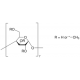 Methyl-_-cyclodextrin 
