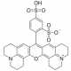 SULFORHODAMINE 101 