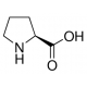 L-Prolinas sertifikuota etaloninė medžiaga, TraceCERT(R) sertifikuota etaloninė medžiaga, TraceCERT(R)