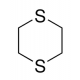 1,4-Ditianas, 97%, 97%,