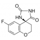 SORBINIL 