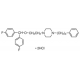 GBR-12909 DIHYDROCHLORIDE SELECTIVE DOPA MINE UP 