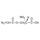 Azaserinas Hybri-Max(TM), gama-apšvitintas, 50x, liofilizuoti milteliai, BioXtra, tinkamas hibridomai Hybri-Max(TM), gama-apšvitintas, 50x, liofilizuoti milteliai, BioXtra, tinkamas hibridomai