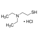 2-Dietilaminoetantiolio hidrochloridas, 95%, 25g 95%,
