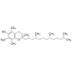 alfa-Tokopherol-(žiedas-5,7-dimetil-d6) 98 atomų % D, 98% (CP) 98 atomų % D, 98% (CP)