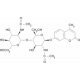 4-Metilumbeliferilo beta-D-N,N'-diacetilchitobiozido hidratas, >=98% (TLC), >=98% (TLC),