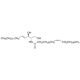 N-METHYLIMINODIACETIC ACID DISODIUM SALT 