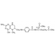 5-metiltetrahidrofolinės rūgšties dinatrio druska, >=88% (UV-matoma), >=88% (UV-matoma),