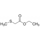 ETHYL (METHYLTHIO)ACETATE 