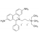 PROPIDIUM IODIDE FOR FLUORESCENCE, >= 95% (HPLC/TLC) 