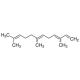 FARNESENE, MIXTURE OF ISOMERS, STABILIZE 