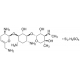 SISOMICIN SULFATE 
