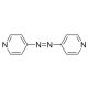 4,4'-Azopiridinas,  