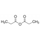 PROPIONIC ANHYDRIDE 