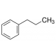 PROPYLBENZENE, STANDARD FOR GC 