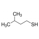 3-Metil-1-butantiolis, >=97%,