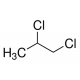 1,2-Dichlorpropanas, 99%,