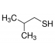 2-METHYL-1-PROPANETHIOL, >=95%, FG 