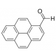 1-Pirenokarboksaldehidas, 99%, 50g 99%,