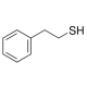 PHENYLETHYL MERCAPTAN, 99+% 