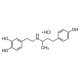 DOBUTAMINE HYDROCHLORIDE 