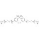 Bisfenolio A propoksilato diglicidileteris PO/fenolis 1 PO/fenolis 1