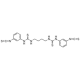 MRS 2578, >=95% (HPLC), >=95% (HPLC),