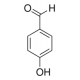 4-hidroksibenzaldehidas, >=97%, >=97%,
