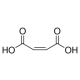 Maleinė rūgštis ReagentPlus(R), >=99.0% (HPLC) ReagentPlus(R), >=99.0% (HPLC)