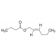 TRANS-2-HEXENYL BUTYRATE 