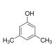 1-metilksantin-2,4,5,6-13C4, 1,3,9-15N3, 99 atomų % 13C, 98 atomų % 15N, 98% (CP),