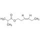 cis-3-Hexenyl isobutiratas, 98%, 100g 
