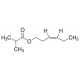 cis-3-heksenilizobutratas >98% >98%